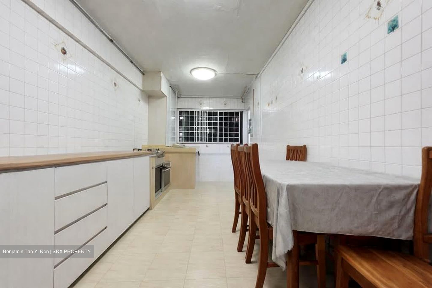 Blk 773 Yishun Avenue 3 (Yishun), HDB 4 Rooms #549216151